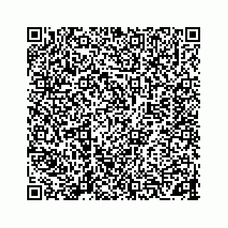 vCard 74114793373