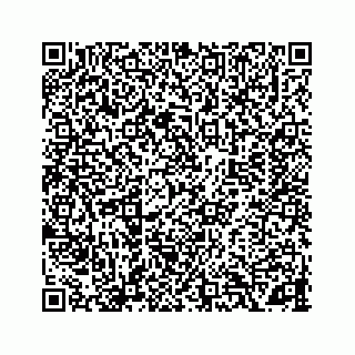 vCard 74114793375