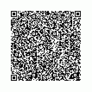 vCard 74114793376