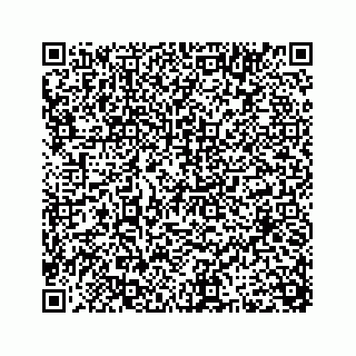 vCard 74114793377