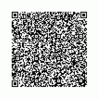 vCard 74114793379