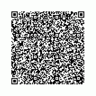 vCard 74114793380