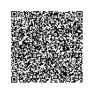 vCard 74114793381