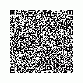 vCard 74114793382