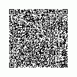 vCard 74114793384