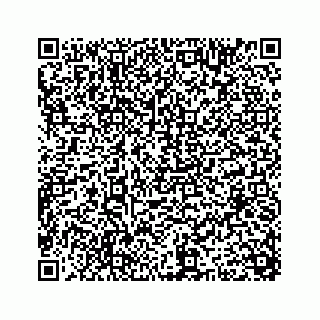 vCard 74114793385