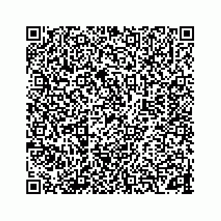 vCard 74114793390