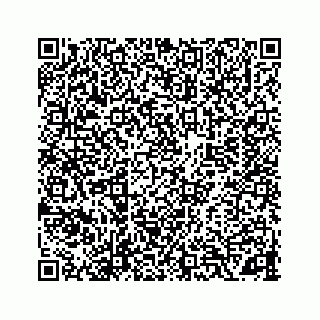 vCard 74114793397