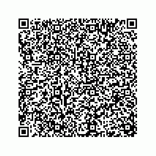 vCard 74114794006