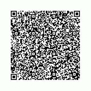 vCard 74114794008