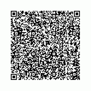 vCard 74114794009