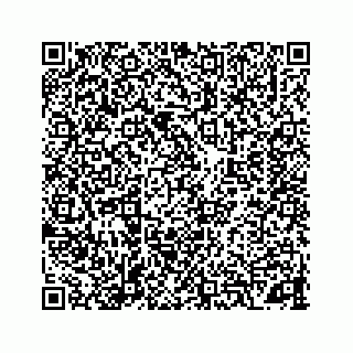 vCard 74114794010