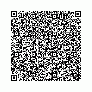 vCard 74114794011
