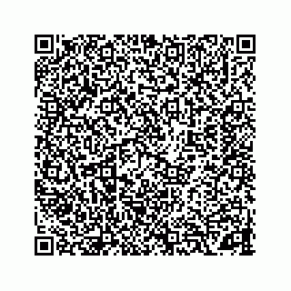 vCard 74114794014