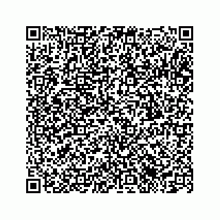 vCard 74114794015