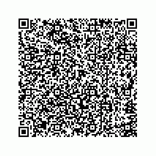 vCard 74114794020