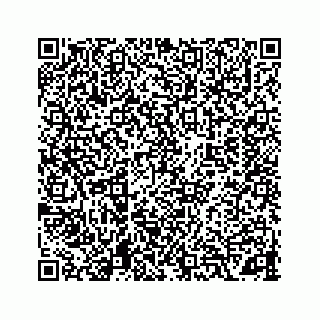 vCard 74114794024