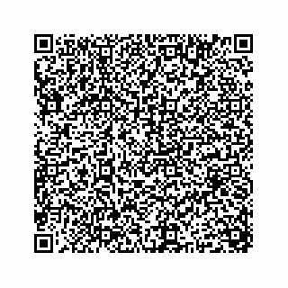 vCard 74114794048