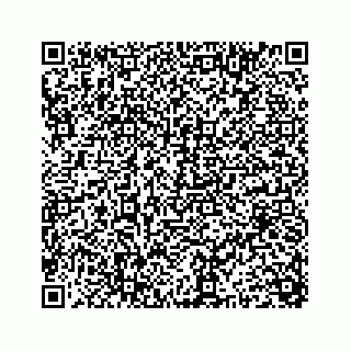 vCard 74114794059