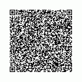 vCard 74114794064