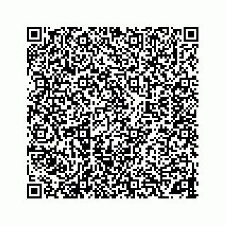 vCard 74114794071