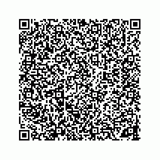 vCard 74114794076