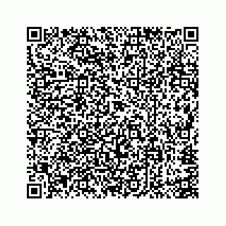 vCard 74114794077