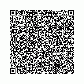vCard 74114794083