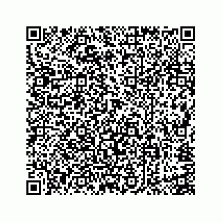 vCard 74114794087