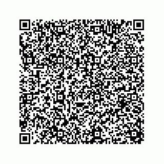 vCard 74114794090