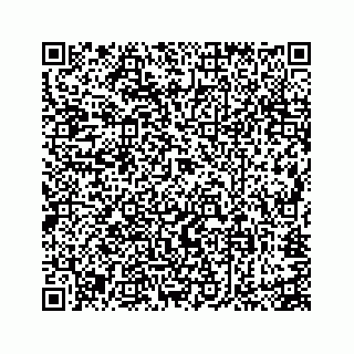 vCard 74114794096