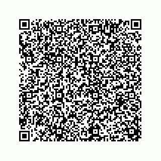 vCard 74114794100