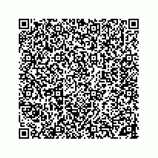 vCard 74114794101