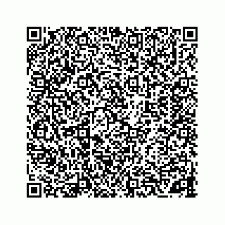 vCard 74114794103