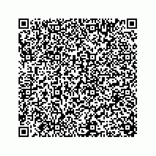 vCard 74114794105