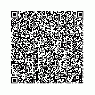 vCard 74114794113
