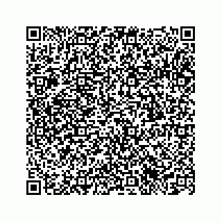 vCard 74114794116