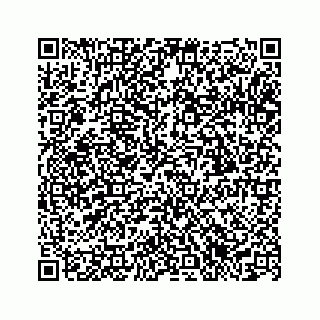vCard 74114794122