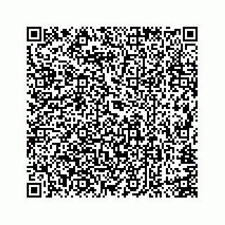vCard 74114794123
