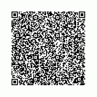 vCard 74114794126