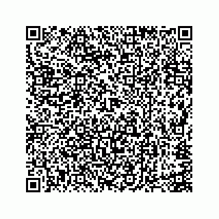 vCard 74114794128