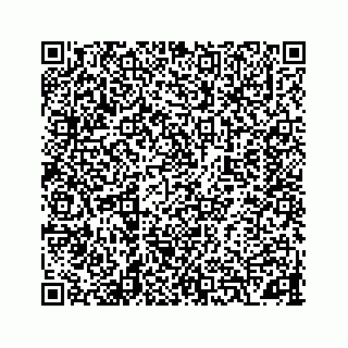 vCard 74114794130