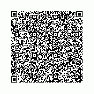 vCard 74114794131