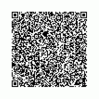 vCard 74114794142