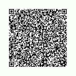 vCard 74114794143