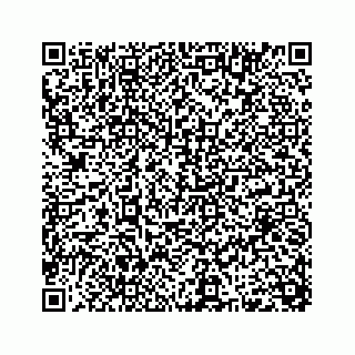 vCard 74114794146