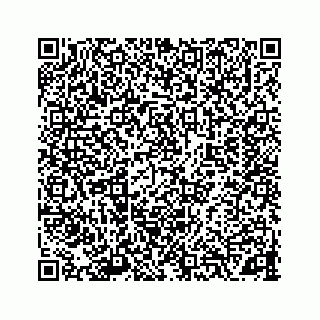 vCard 74114794149