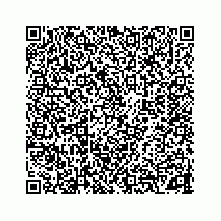 vCard 74114794150