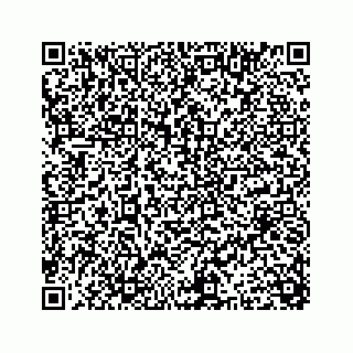 vCard 74114794151