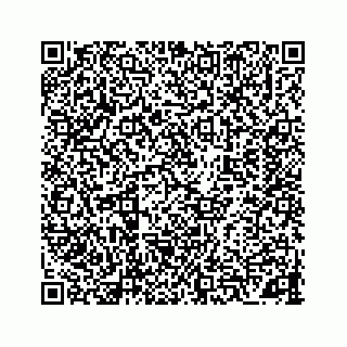 vCard 74114794152